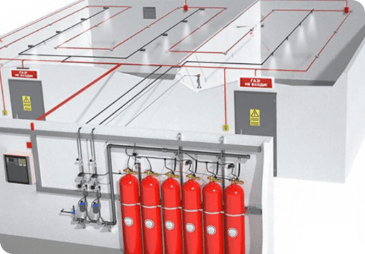 Componentă hardware